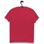 unisex-classic-tee-cardinal-back-692d017730a15.jpg