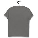unisex-classic-tee-charcoal-back-692d01774c4f1.jpg