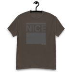 unisex-classic-tee-dark-chocolate-front-692d01772a6f7.jpg
