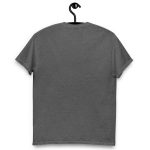 unisex-classic-tee-dark-heather-back-692d0177404e8.jpg