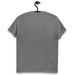 unisex-classic-tee-graphite-heather-back-692d017753939.jpg