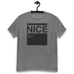 unisex-classic-tee-graphite-heather-front-692d01775ba72.jpg
