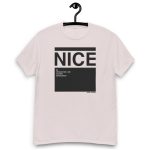unisex-classic-tee-ice-grey-front-692d0177803ab.jpg