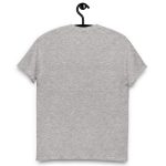 unisex-classic-tee-sport-grey-back-692d01776c956.jpg
