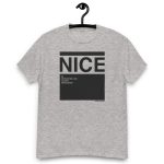 unisex-classic-tee-sport-grey-front-692d0177638cd.jpg